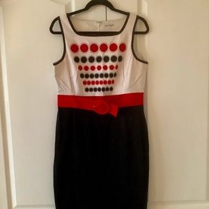 Marks &Spencer Autograph